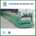 corrugated sheet roof metal roll forming machine